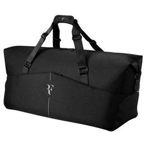 Wilson RF Practice Raquet Bag 6R