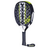 Padel racquet Babolat Counter Veron 2.6