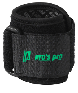 Stabilizator Pro's Pro Na Nadgarstek