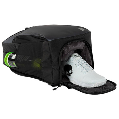 Prince Slam Backpack Black / Grey