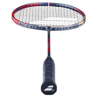 Badmintonschläger Babolat X-Feel Origin