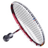 Rakieta Babolat X-FEEL Origin