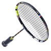 Badminton racquet Babolat Satelite Power LTD