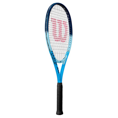 Tennis racquet Wilson Tour Slam Lite