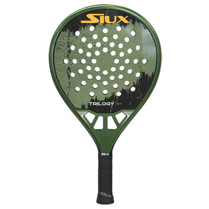 Rakieta do padla Siux Trilogy Go 5