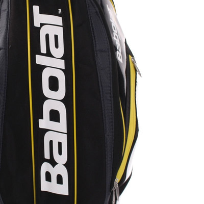 BABOLAT BADMINTON TEAM LINE Rucksack