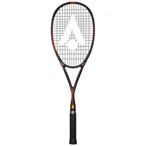 Karakal T-PRO 120 FF 2.2 Squash Racket