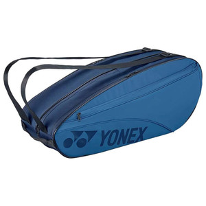 Thermobag Yonex 42326 Team Racquetbag 6R Sky Blue