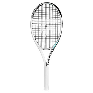 Tennis racquet Tecnifibre Tempo 275
