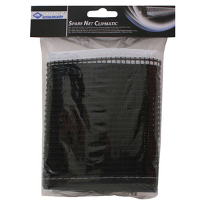 Siatka do tenisa stołowego Donic-Schildkrot Spare Net Clipmatic
