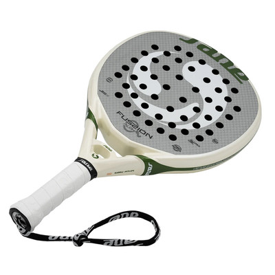 Rakieta do padla Sane Fussion Alpha