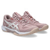 Asics Gel-Tactic 13 Women's Morganite / White