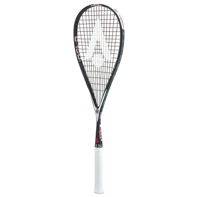 Rakieta Karakal S-100 FF 2.1