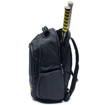 Black Knight Performance Backpack