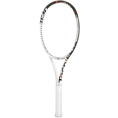 Tennis racquet Tecnifibre TF-40 V3 290 16M | TENNIS  Racquets