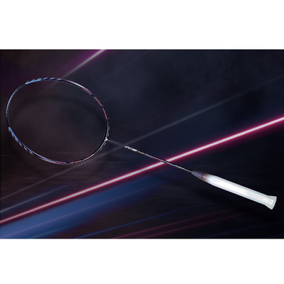 Rakieta Victor Auraspeed HS PLUS C