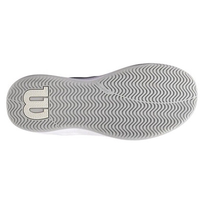 Buty Wilson Intrigue Lite Women's Lite Lavender