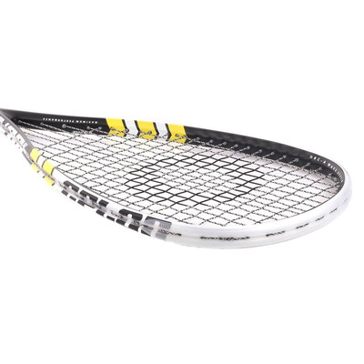 Rakieta Oliver ORC-A IV