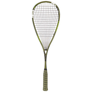 Squash racquet Prince Venom Pro O3 950