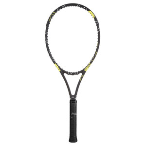 Rakieta Prince Beast 100 Smiley (280g)