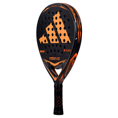 Padel Racket Adidas Arrow Hit Carbon CTRL 2026