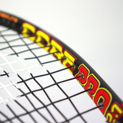 Karakal Core Pro 2.1 Squash Racket