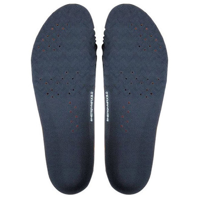 Wkładki do butów Victor Insoles VT-XD 10