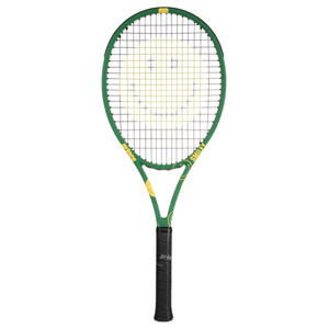 Rakieta Prince Beast Power Smiley (270g)