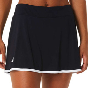 Spódniczka Asics Women's Court Skort Black