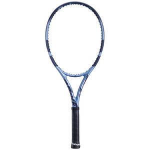 Rakieta Babolat Pure Drive 11-gen