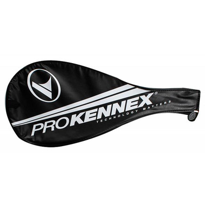 Rakieta ProKennex Strike