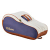 Wilson Heritage V2 12 Pack Racket Bag