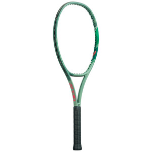 Tennis racquet Yonex Percept 100D (305 g) Olive Green