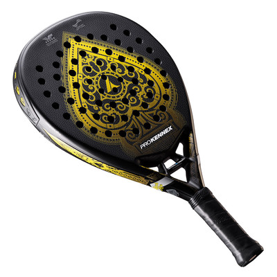 Rakieta do padla ProKennex Black Ace Gold