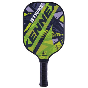 Pickleballschläger ProKennex Strike Green