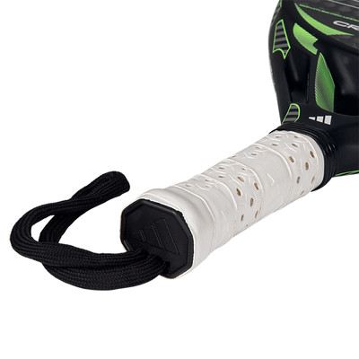 Padel Racket Adidas Cross It Carbon 2026