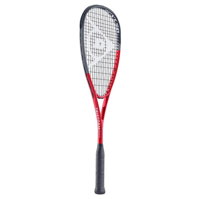 Squash Racquet Dunlop Tristorm Graphite