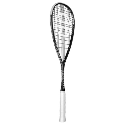 Rakieta Unsquashable Y-TEC PRO 110
