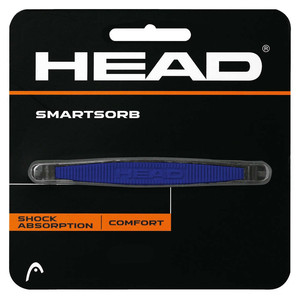 Wibrastop Head Smartsorb Navy