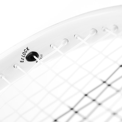 Rakieta Tecnifibre T-FIGHT 270