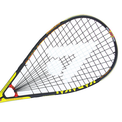 Karakal Core Pro 2.1 Squash Racket