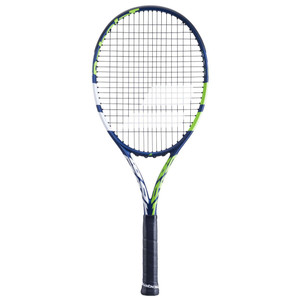 Rakieta Babolat Boost Drive