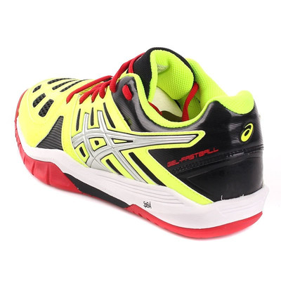 Asics GEL-FASTBALL 0793