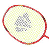 Badminton racquet Carlton TRU-STORM ASi 200