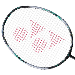Rakieta Yonex Astrox 88 Play Black / Silver