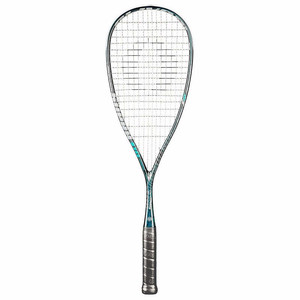 Squash racquet Oliver SUPRA 110 PRO