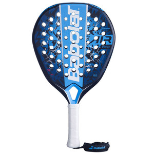 Padel racquet Babolat Air Vertuo 2.5