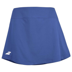 Babolat Play Skirt Women's Sodalite Blue