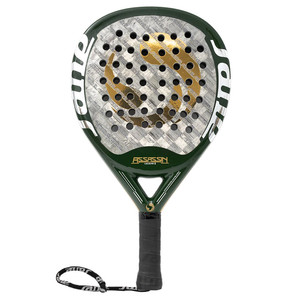 Padel Racket Sane Assassin - Legend II
