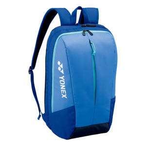 Yonex Team Backpack 42512 Blast Blue